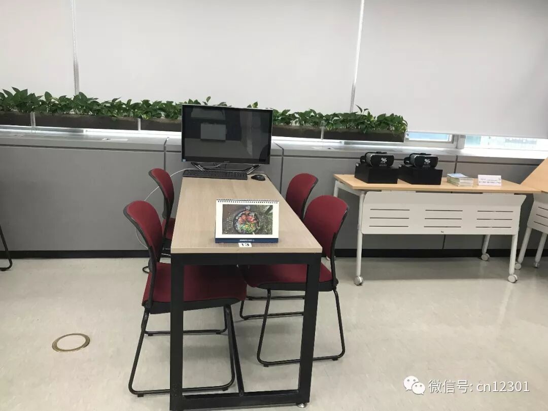 如何考核旅行社的目的地营销绩效——风起青萍言谈之五十一