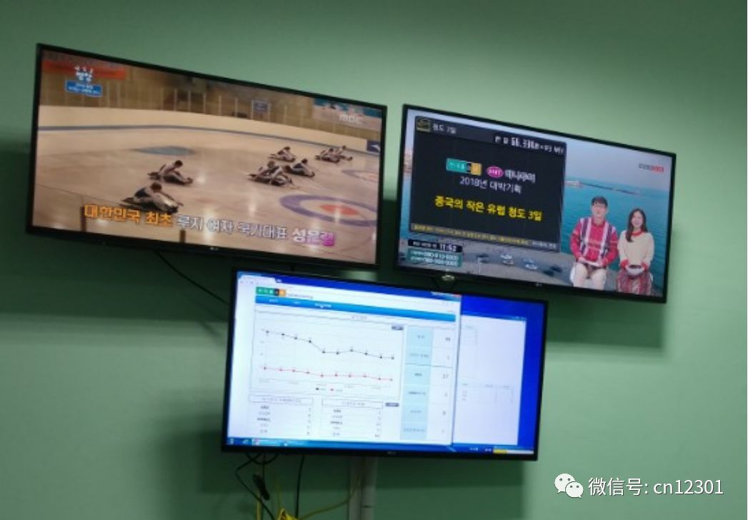如何考核旅行社的目的地营销绩效——风起青萍言谈之五十一