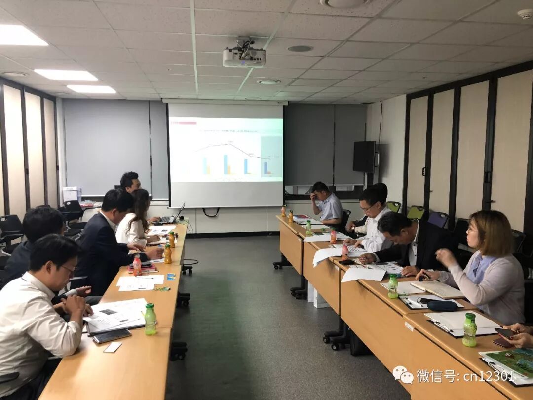 如何考核旅行社的目的地营销绩效——风起青萍言谈之五十一