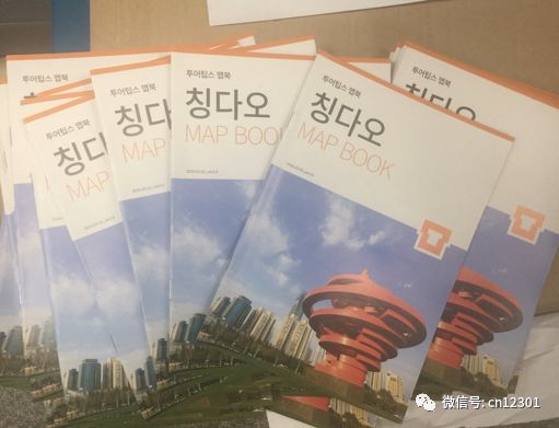 如何考核旅行社的目的地营销绩效——风起青萍言谈之五十一