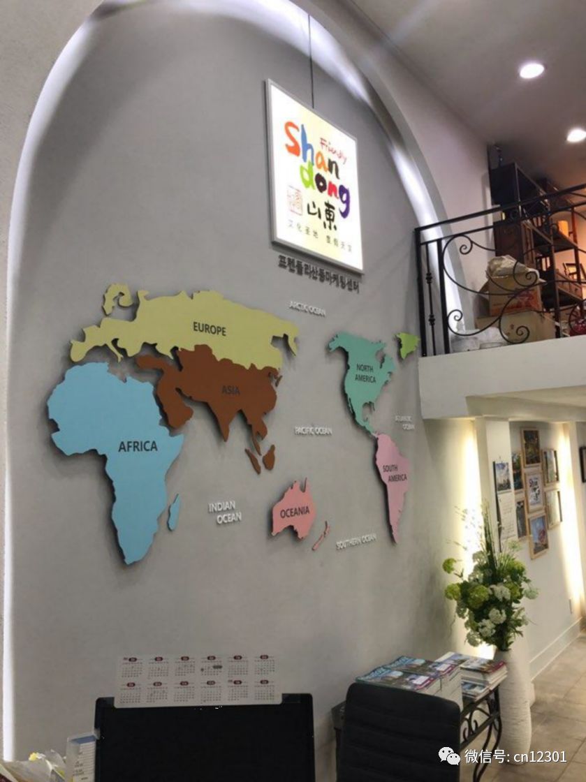 如何考核旅行社的目的地营销绩效——风起青萍言谈之五十一