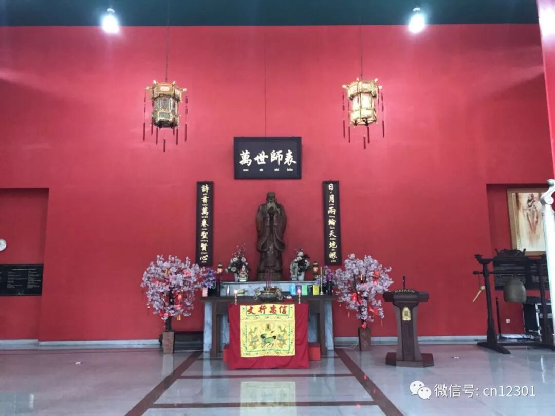 谁来讲中国故事——风起青萍言谈之五十二