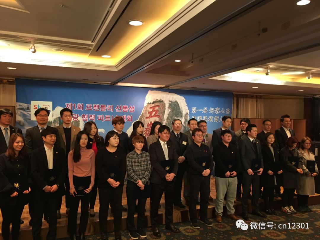 谁来讲中国故事——风起青萍言谈之五十二