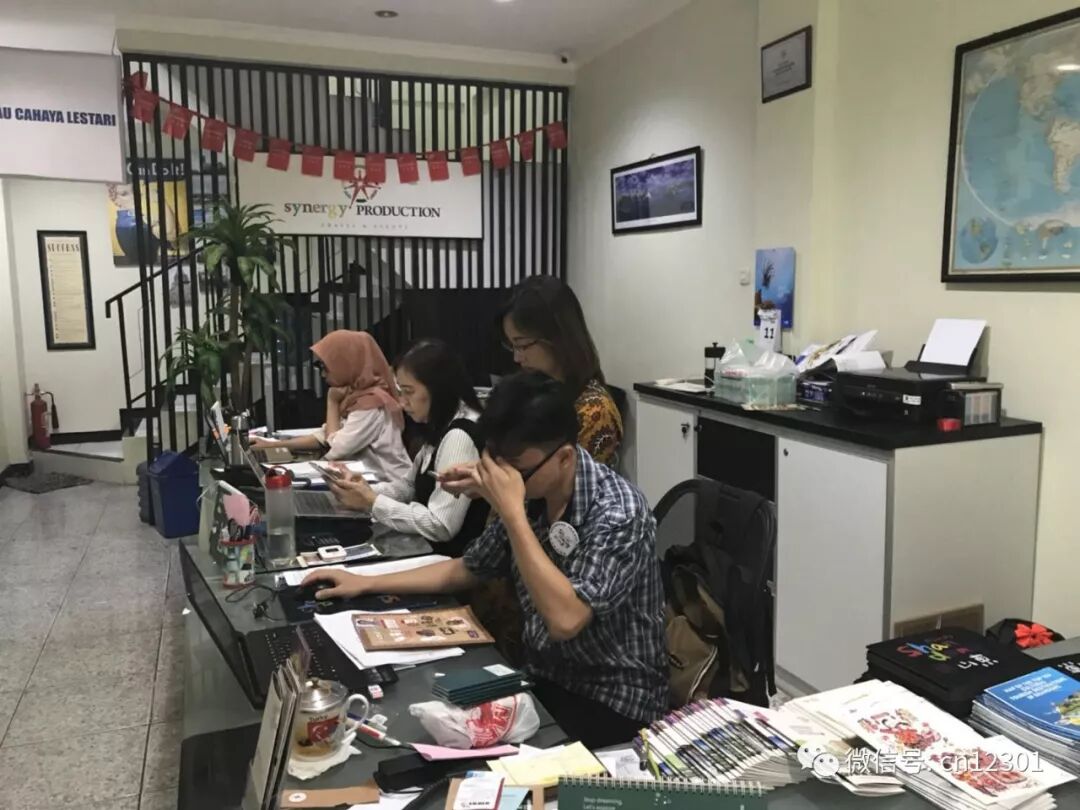 谁来讲中国故事——风起青萍言谈之五十二