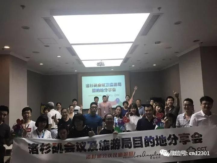 谁来讲中国故事——风起青萍言谈之五十二