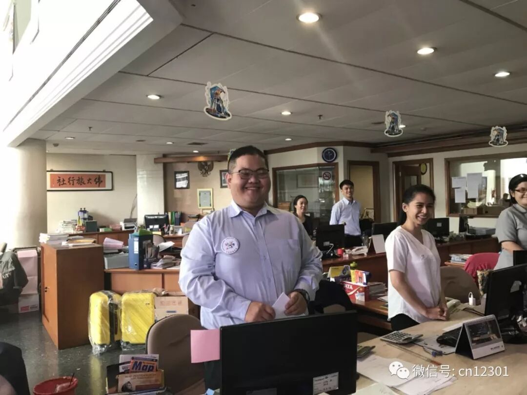 谁来讲中国故事——风起青萍言谈之五十二
