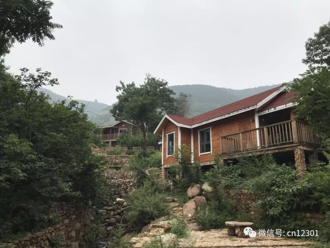 摸大屏——风起青萍言谈之五十四