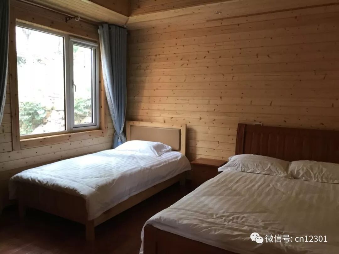 摸大屏——风起青萍言谈之五十四