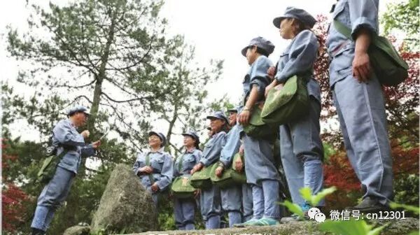 摸大屏——风起青萍言谈之五十四
