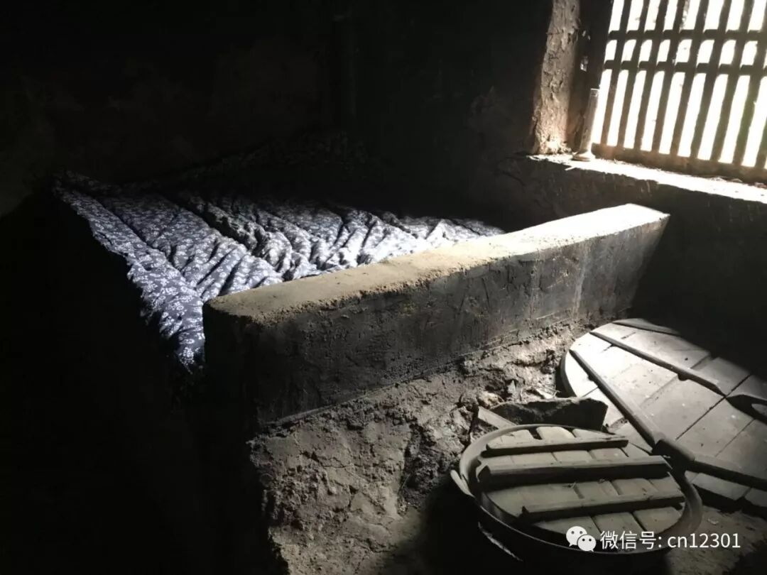 摸大屏——风起青萍言谈之五十四