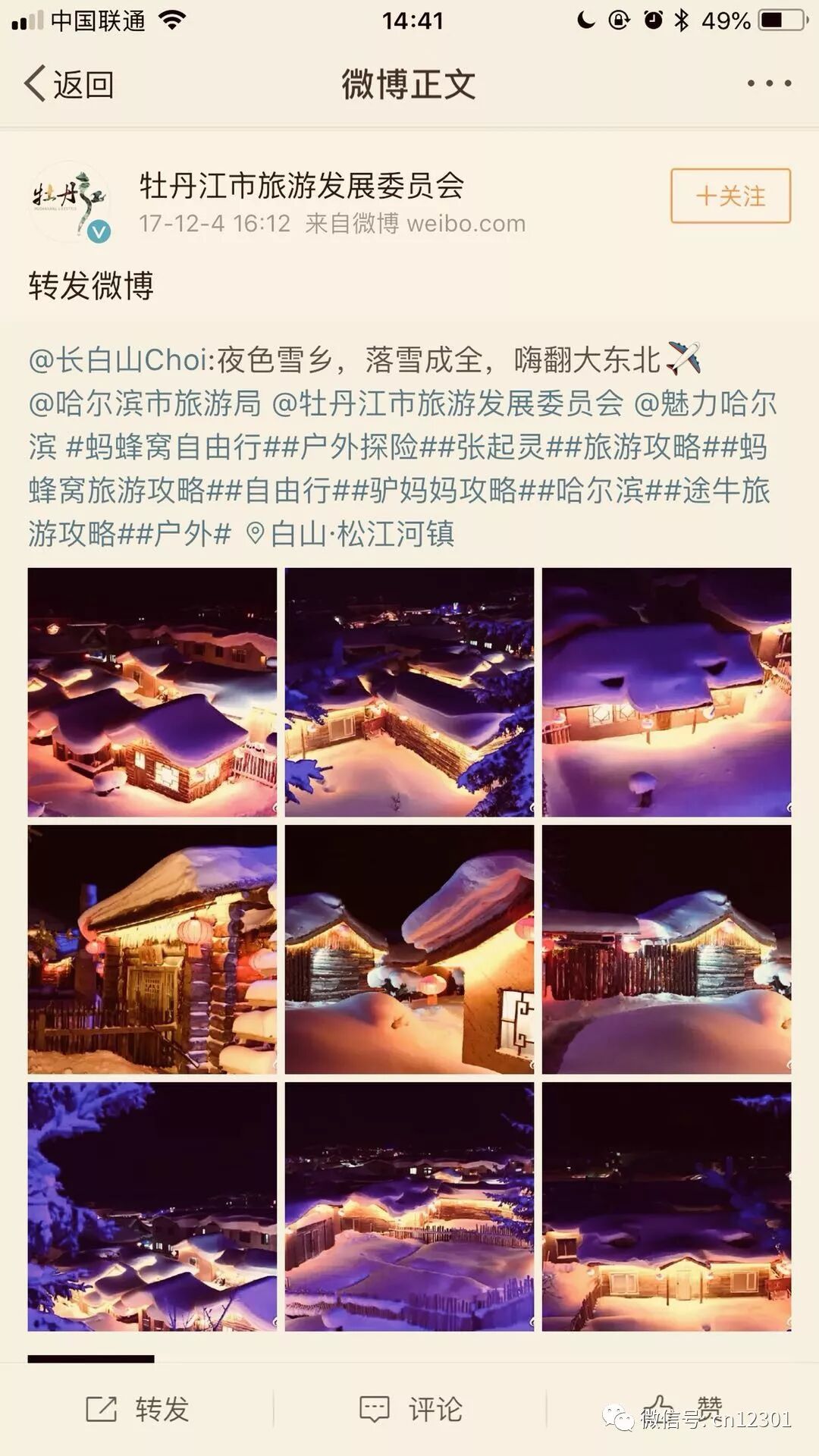 立仗马——风起青萍言谈之五十五
