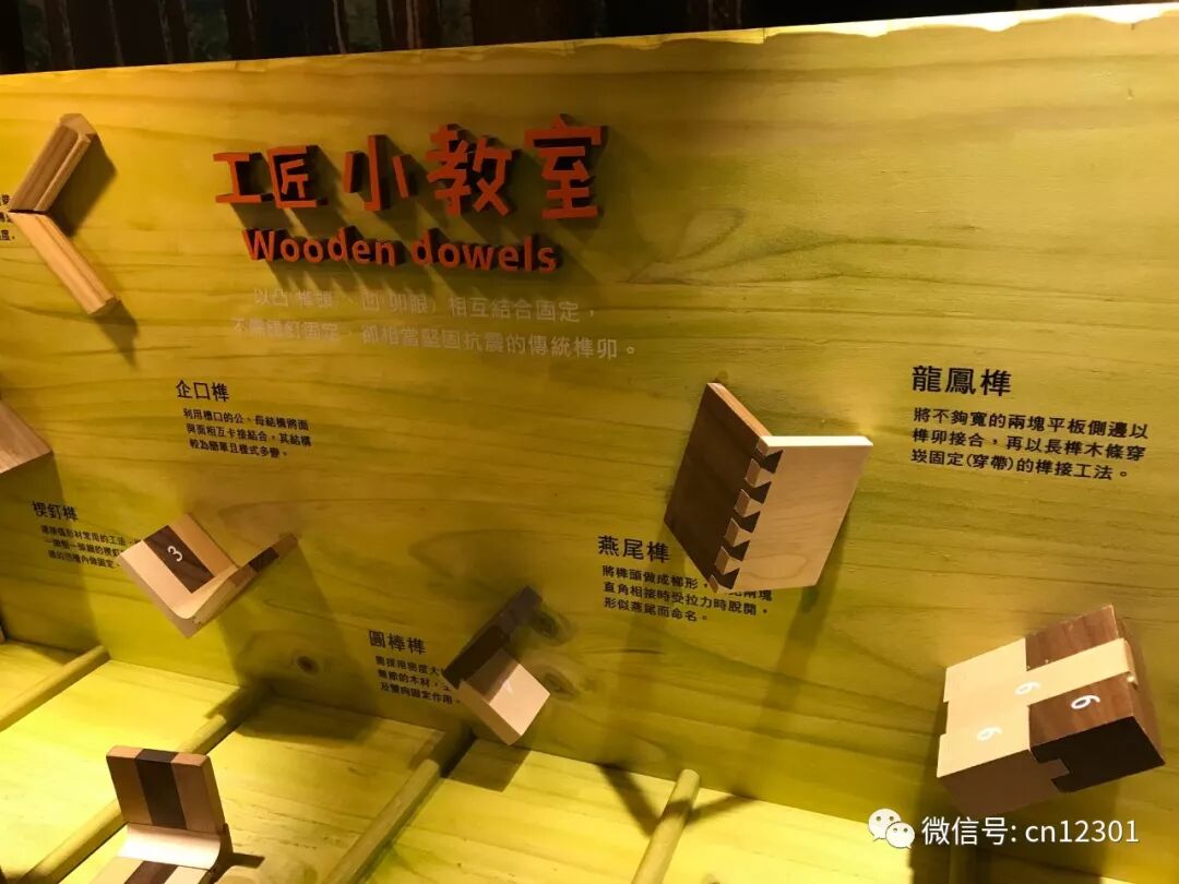 不愁明月尽,自有夜珠来——风起青萍言谈之五十六