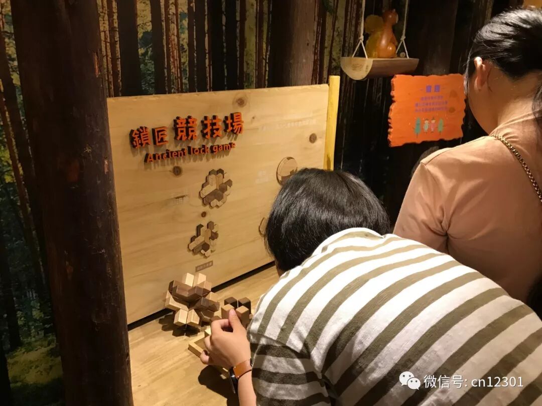 不愁明月尽,自有夜珠来——风起青萍言谈之五十六