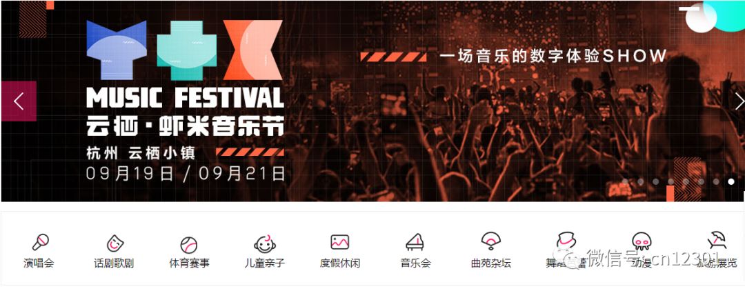 不愁明月尽,自有夜珠来——风起青萍言谈之五十六