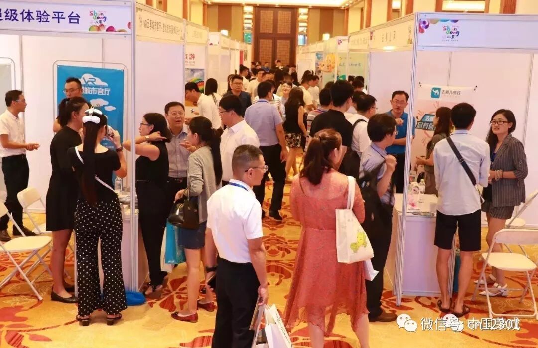2018,金声玉振——风起青萍言谈之五十七