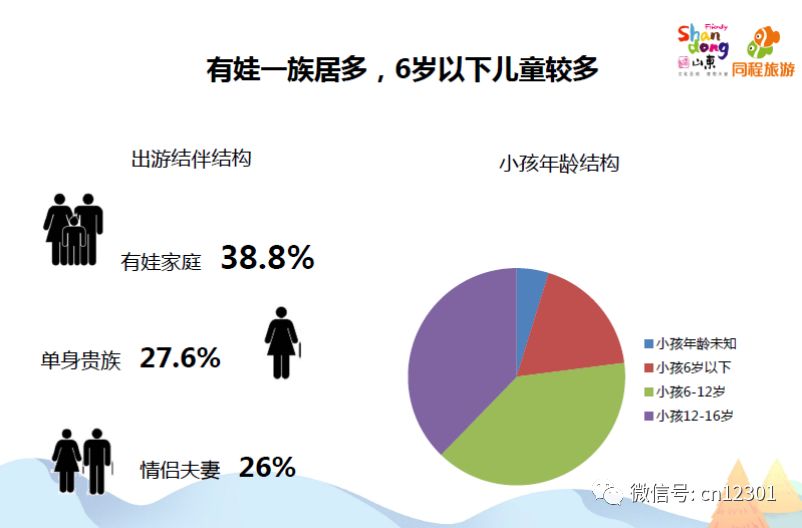 2018,闲来写就青山卖——风起青萍言谈之五十八