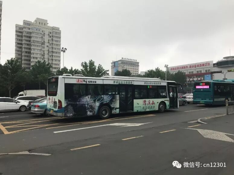 2018,闲来写就青山卖——风起青萍言谈之五十八