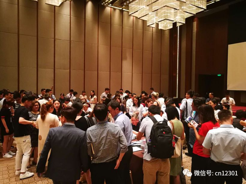 2018,闲来写就青山卖——风起青萍言谈之五十八