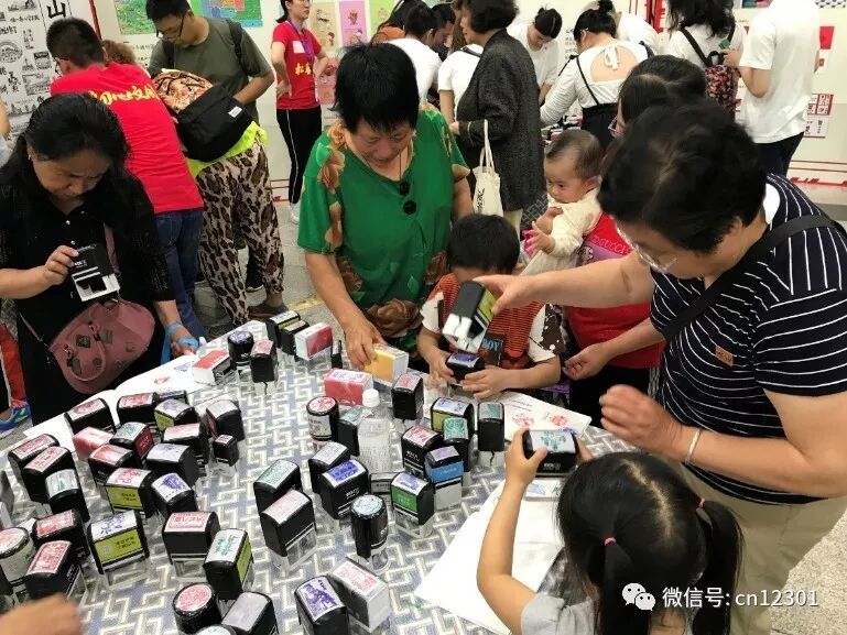 2018,闲来写就青山卖——风起青萍言谈之五十八