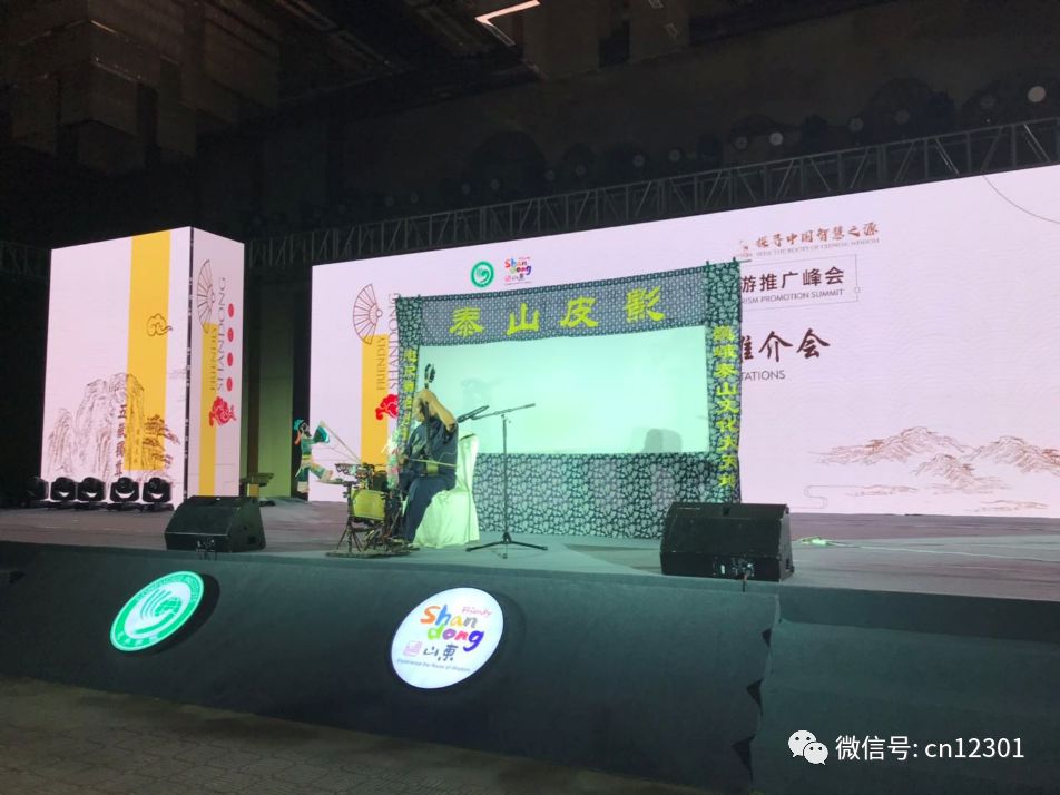 2018,闲来写就青山卖——风起青萍言谈之五十八