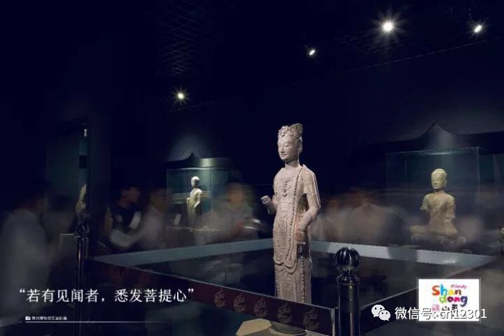 2018,闲来写就青山卖——风起青萍言谈之五十八