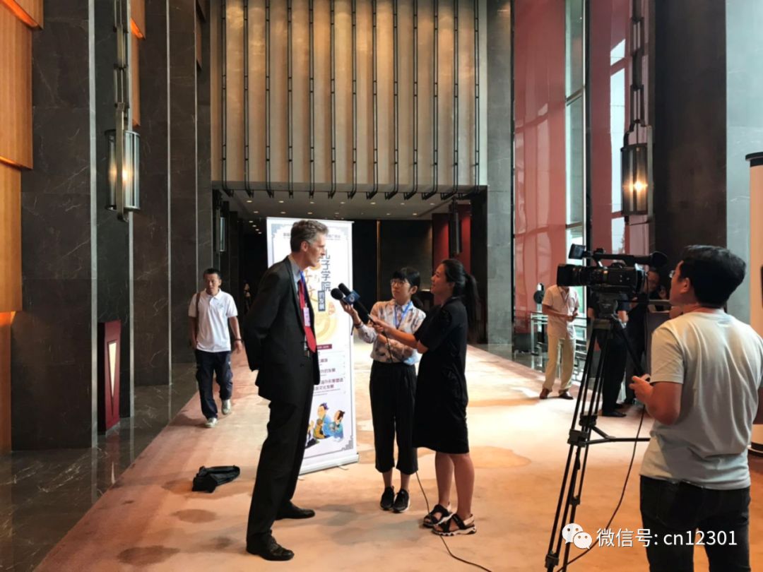 2018,闲来写就青山卖——风起青萍言谈之五十八