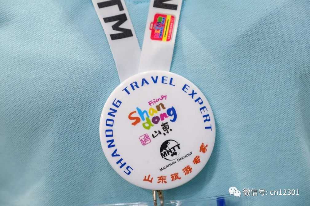 2018,闲来写就青山卖——风起青萍言谈之五十八