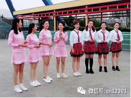 2018,闲来写就青山卖——风起青萍言谈之五十八