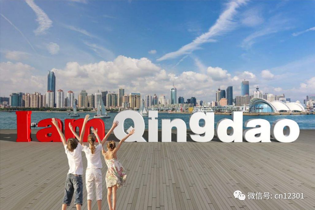 2018,闲来写就青山卖——风起青萍言谈之五十八