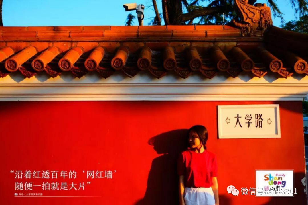 2018,闲来写就青山卖——风起青萍言谈之五十八