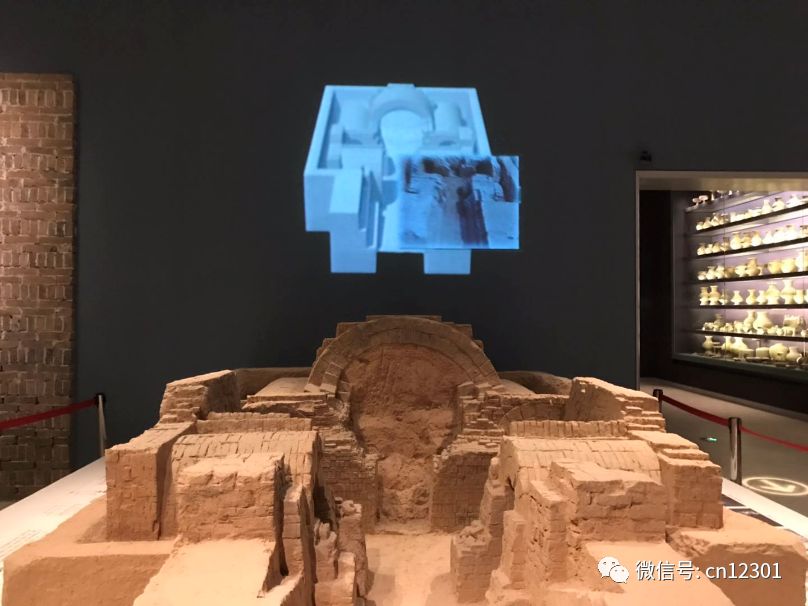 2018,闲来写就青山卖——风起青萍言谈之五十八