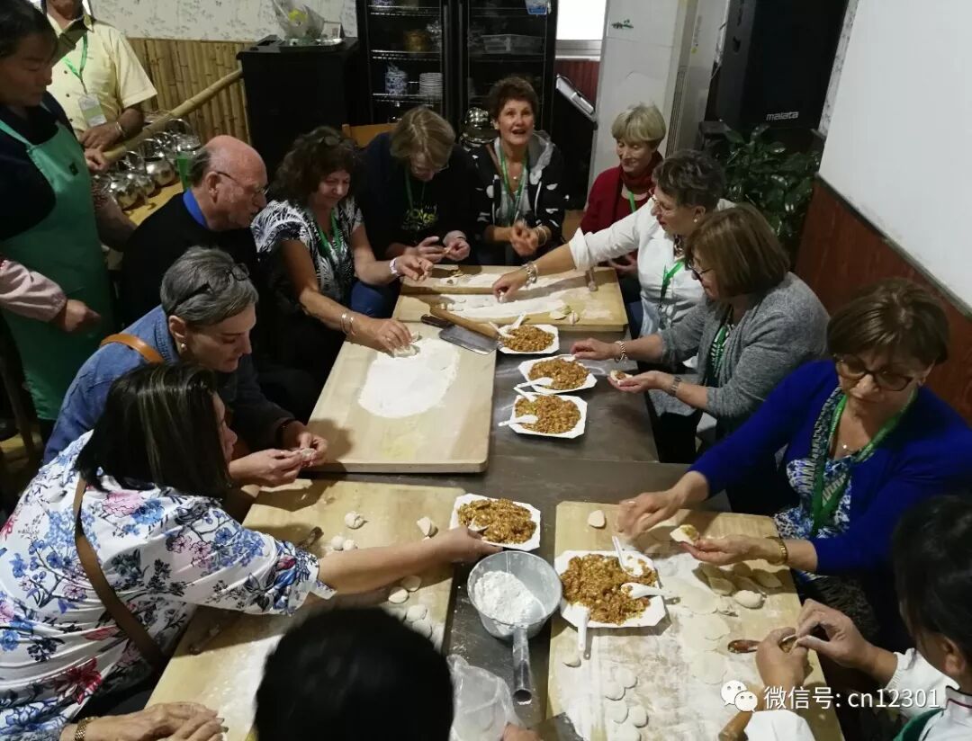 风吹幡动——风起青萍言谈之五十九