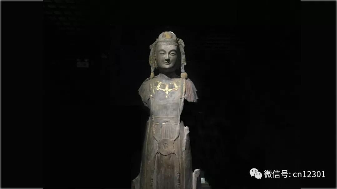 风吹幡动——风起青萍言谈之五十九