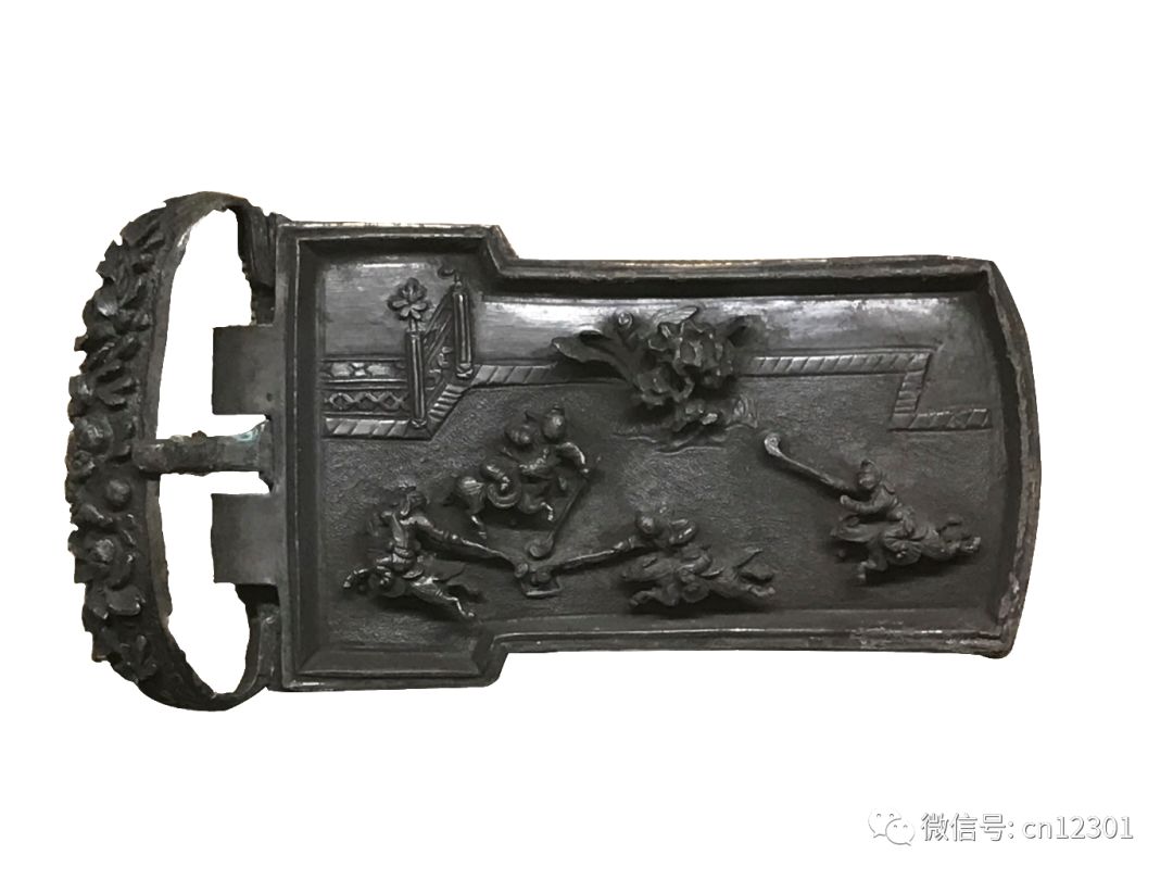 风吹幡动——风起青萍言谈之五十九