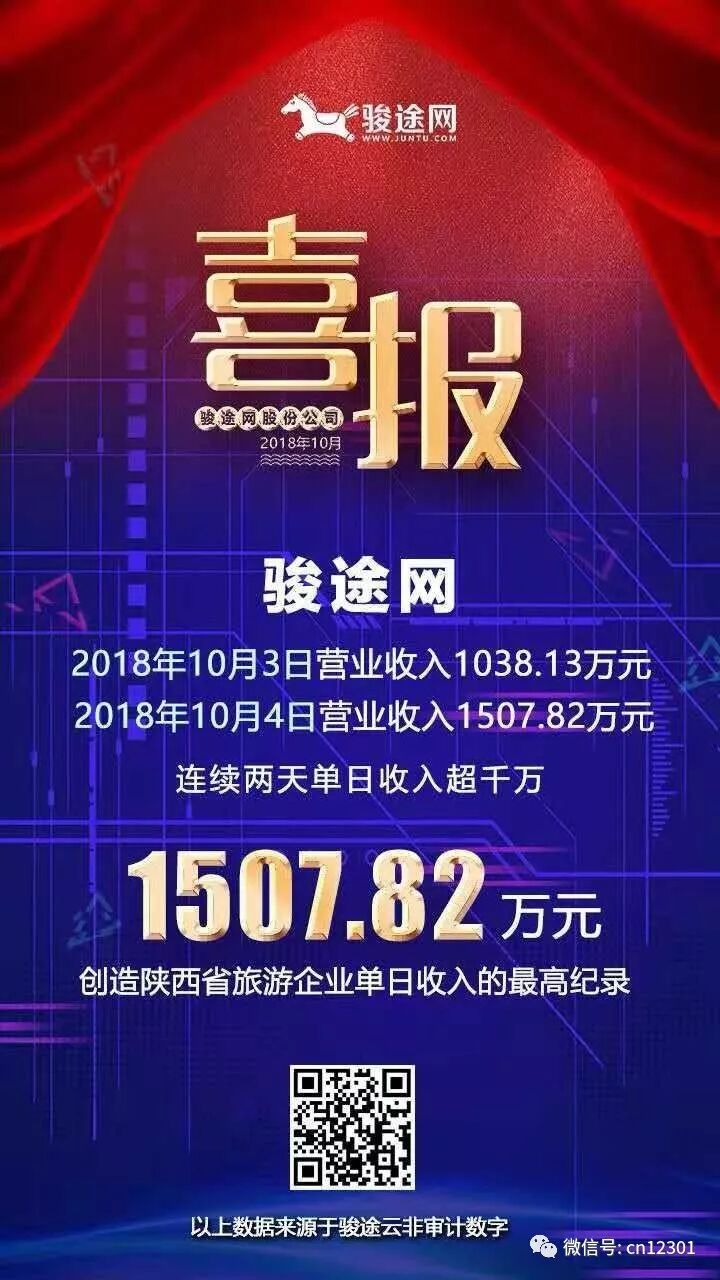 2019年，祝：爱你所爱，行你所行，听从你心，无问西东！——风起青萍言谈之六十