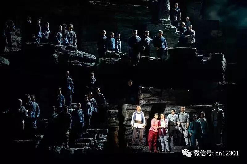 2019年，祝：爱你所爱，行你所行，听从你心，无问西东！——风起青萍言谈之六十