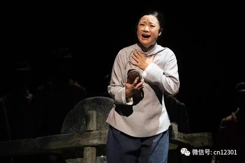 2019年，祝：爱你所爱，行你所行，听从你心，无问西东！——风起青萍言谈之六十