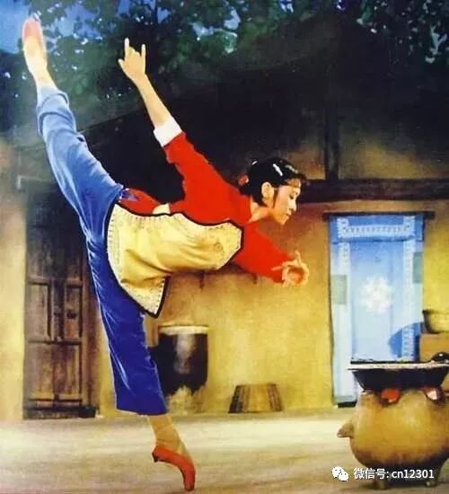 2019年，祝：爱你所爱，行你所行，听从你心，无问西东！——风起青萍言谈之六十