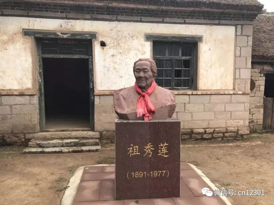 2019年，祝：爱你所爱，行你所行，听从你心，无问西东！——风起青萍言谈之六十