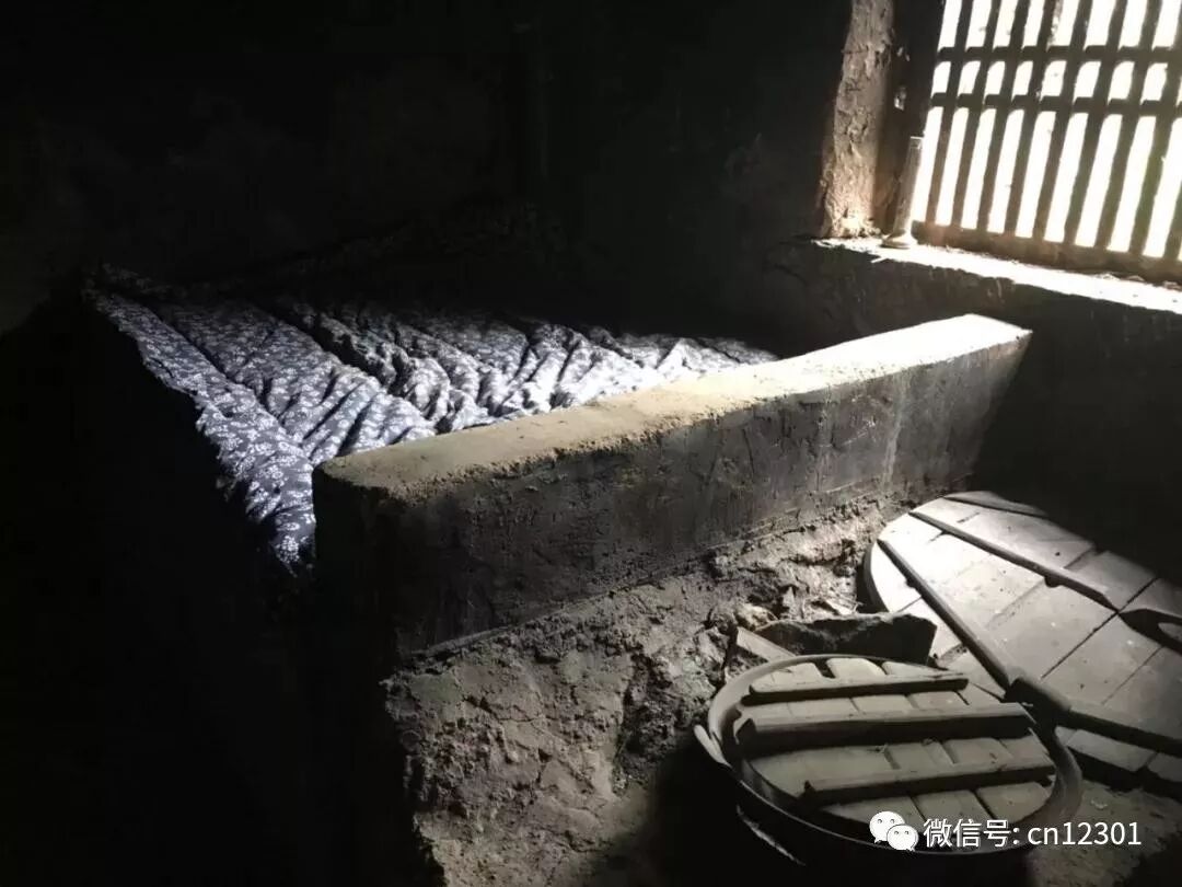2019年，祝：爱你所爱，行你所行，听从你心，无问西东！——风起青萍言谈之六十