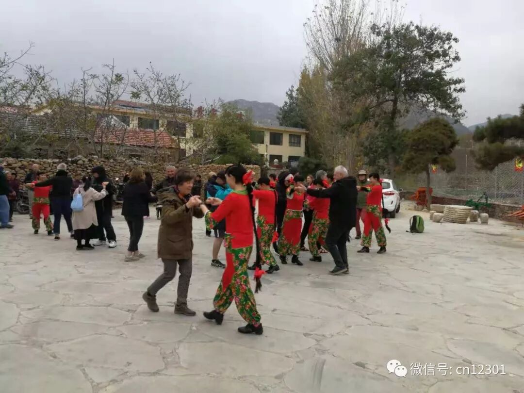部长讲话里的旅游以及市场——风起青萍言谈之六十二