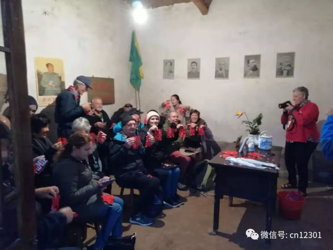 部长讲话里的旅游以及市场——风起青萍言谈之六十二