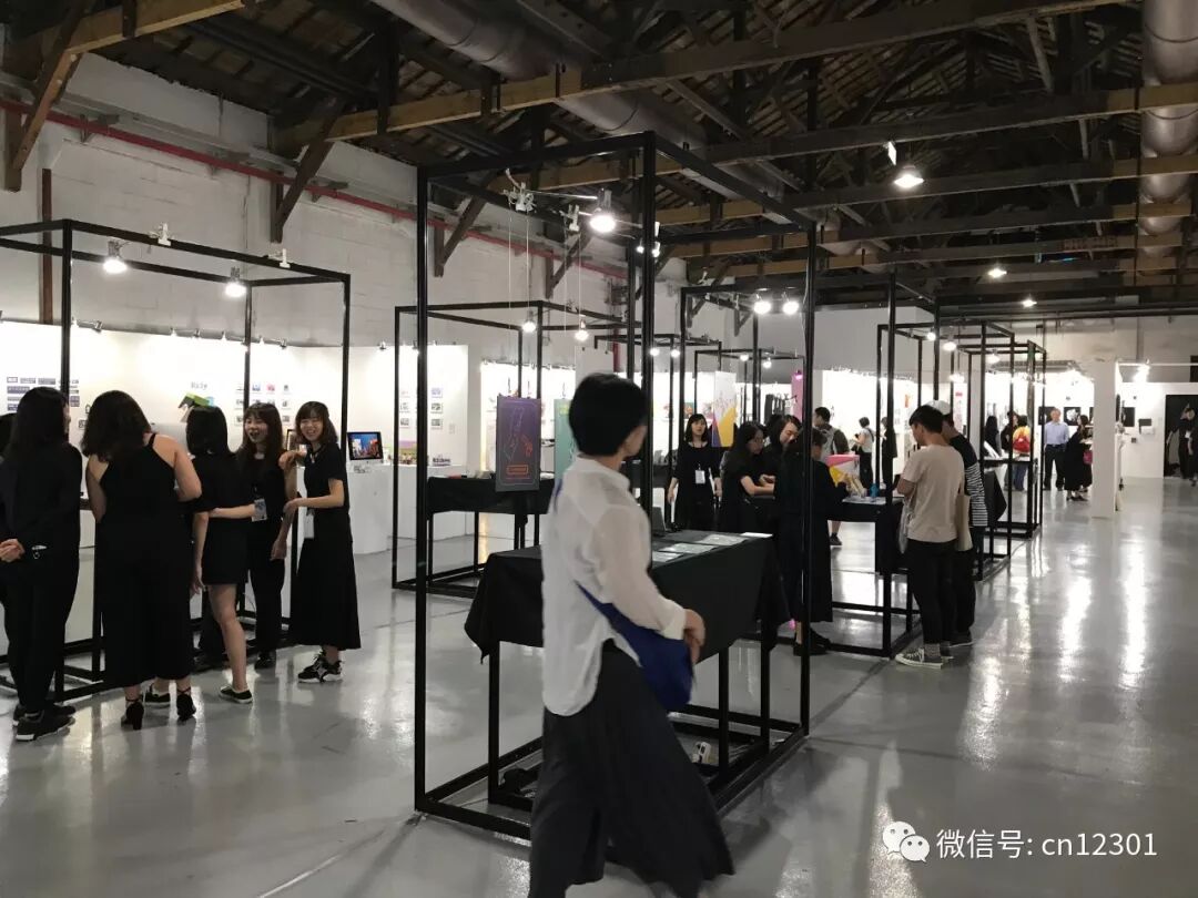 部长讲话里的旅游以及市场——风起青萍言谈之六十二