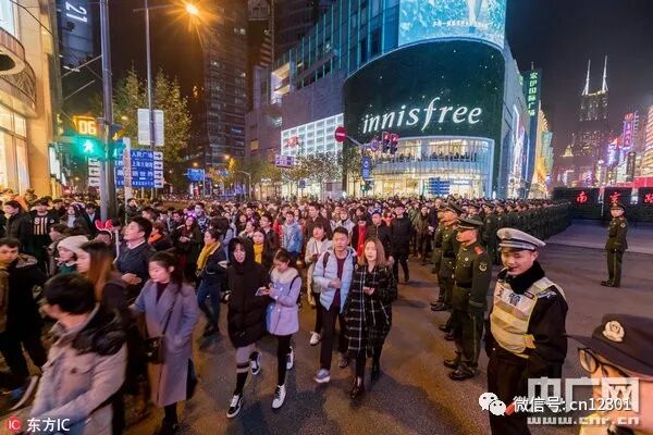 部长讲话里的旅游以及市场——风起青萍言谈之六十二