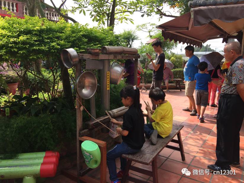 45度仰望星空——风起青萍言谈之十三