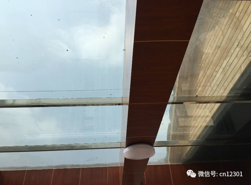 45度仰望星空——风起青萍言谈之十三