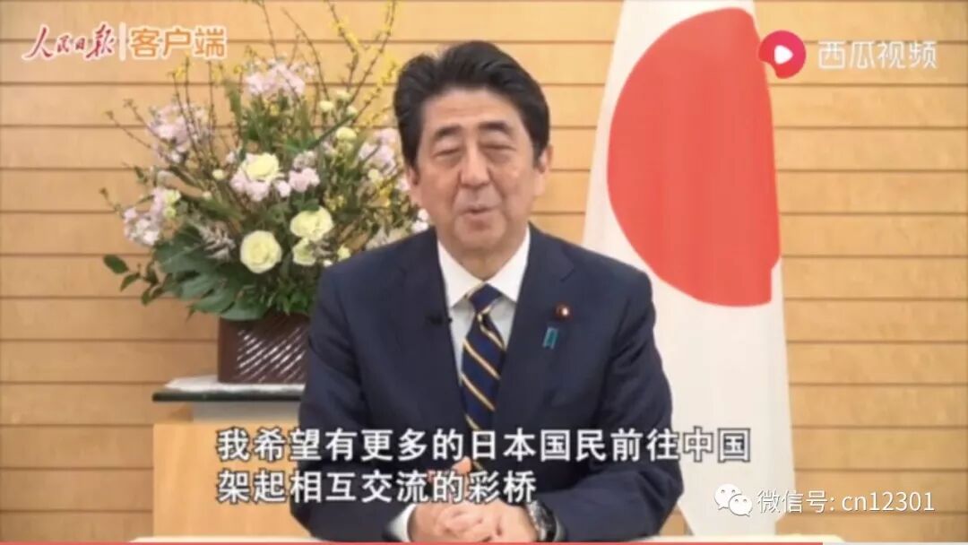这就是旅游广告——风起青萍言谈之六十四