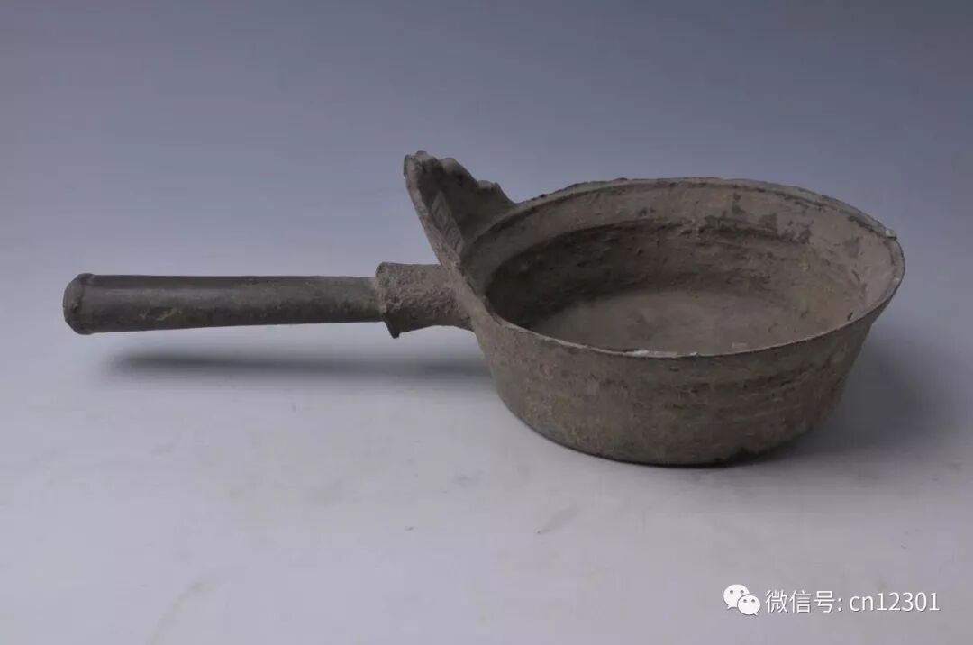 博物馆如何成为目的地旅游产品——风起青萍言谈之六十六
