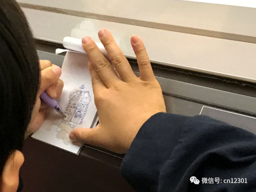 博物馆如何成为目的地旅游产品——风起青萍言谈之六十六