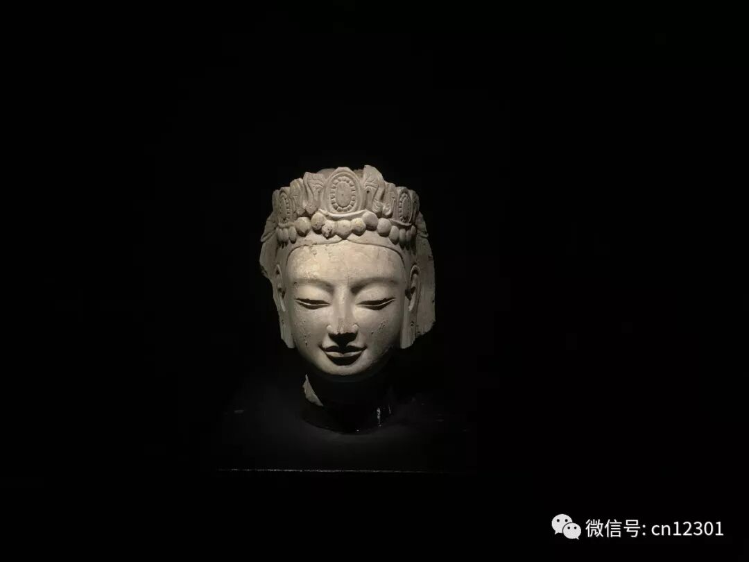 博物馆如何成为目的地旅游产品——风起青萍言谈之六十六